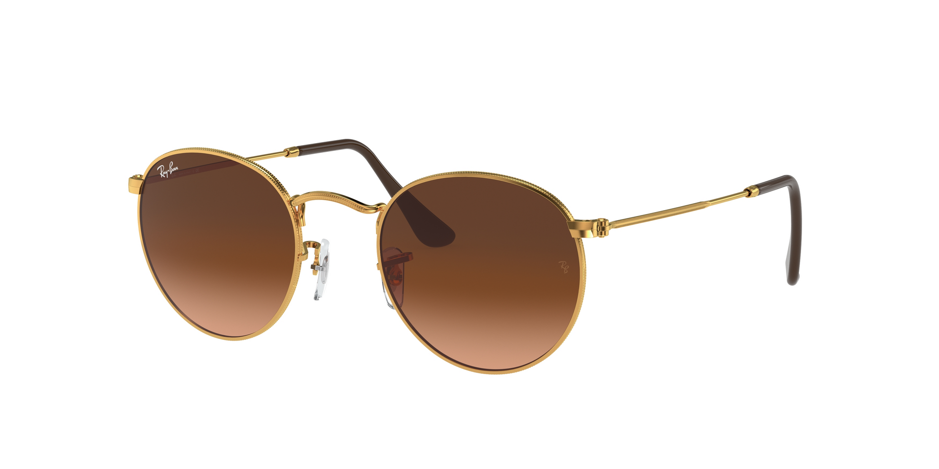 RAYBAN 3447 9001A5 47
