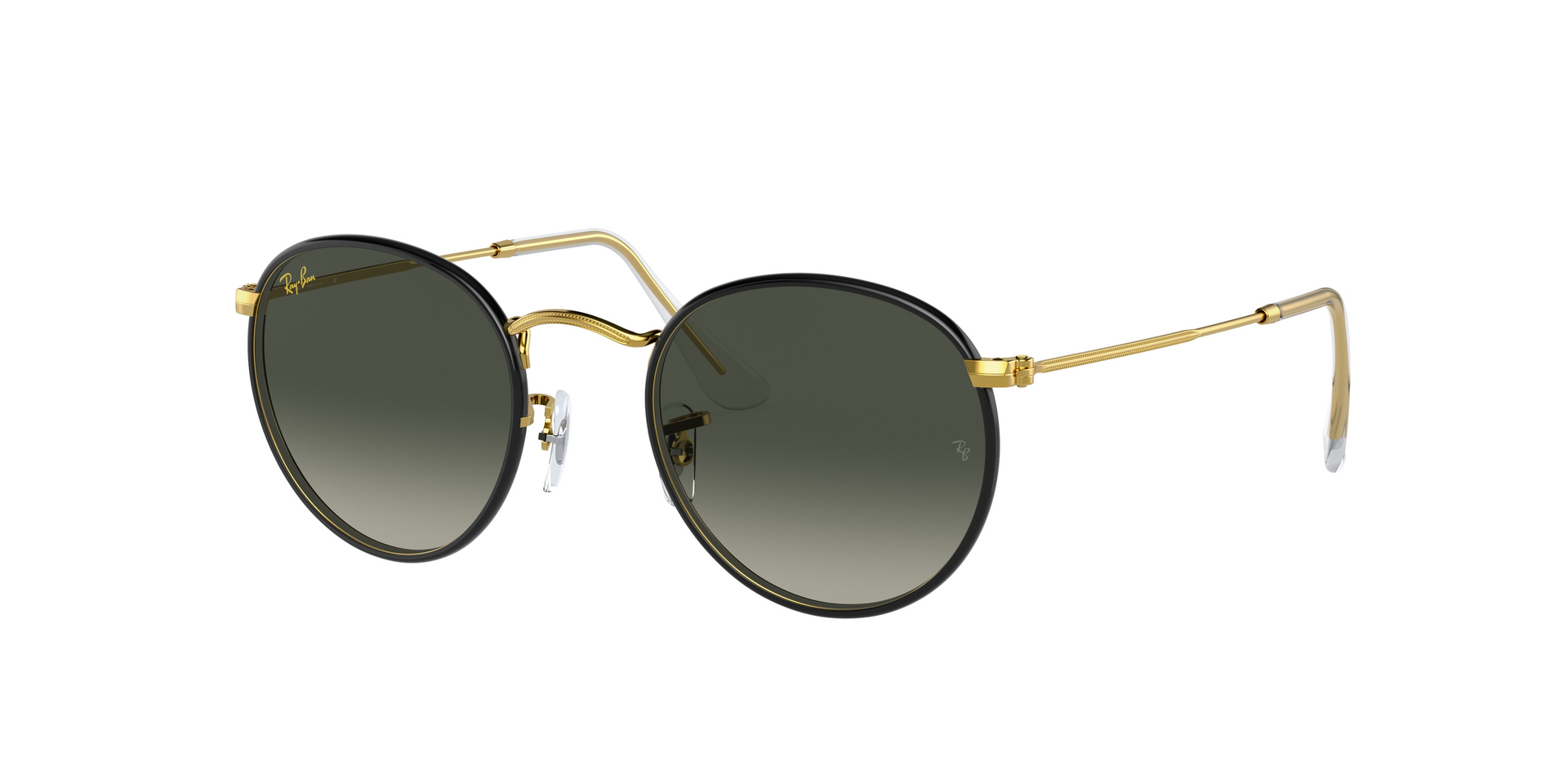 RAYBAN 3447JM 919671 50