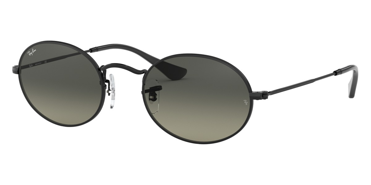 RAYBAN 3547N 002/71 51