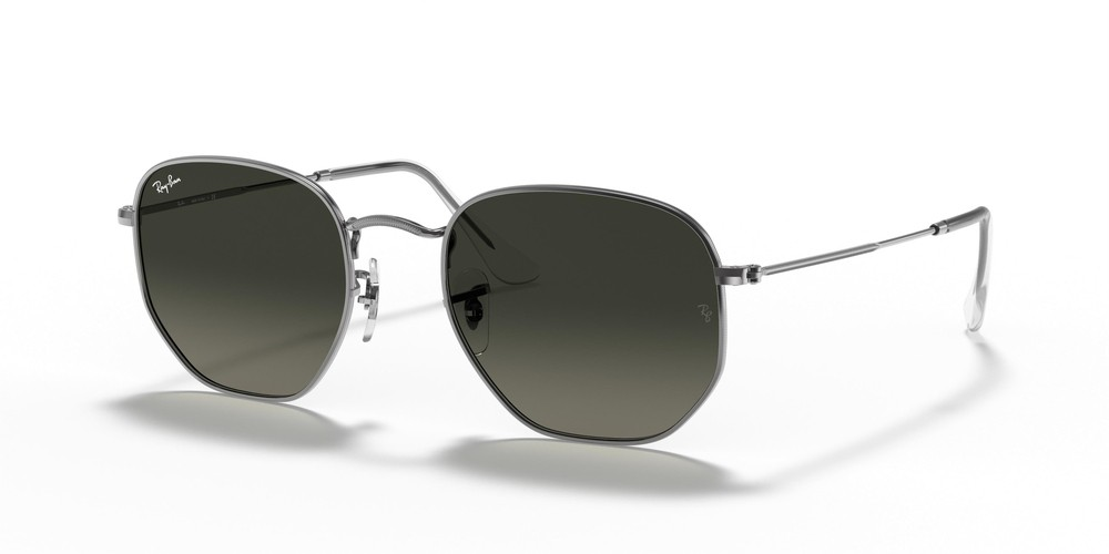 RAYBAN 3548N 004/71 54