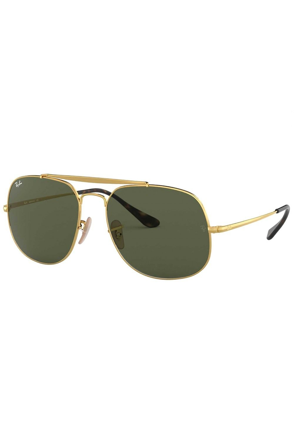 RAYBAN 3561 001 57