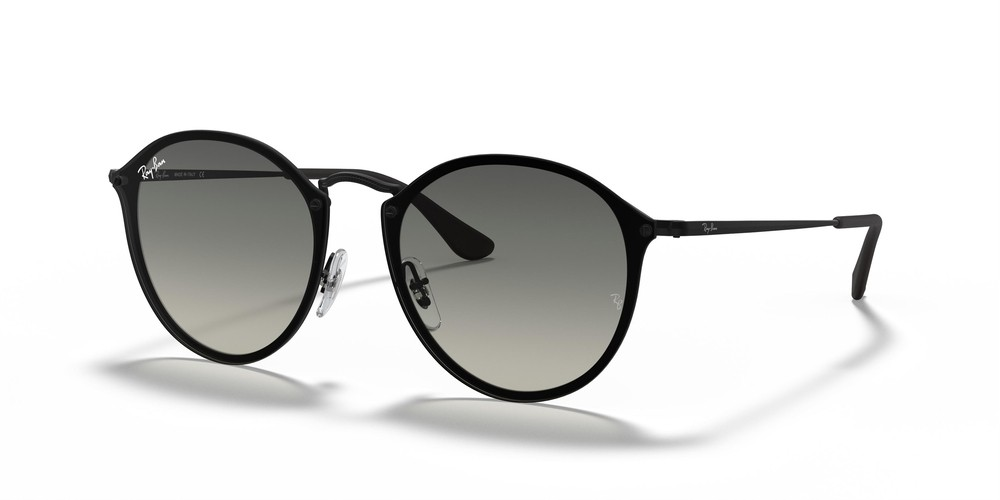 RAYBAN 3574N 153/11 59