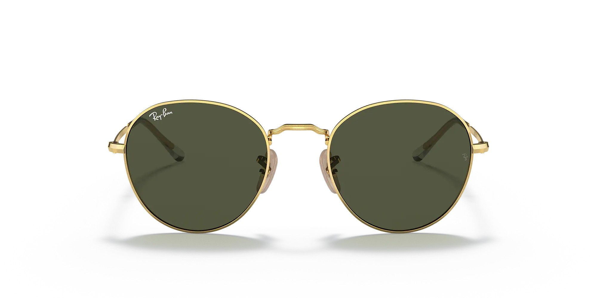 RAYBAN 3582 001/31 51