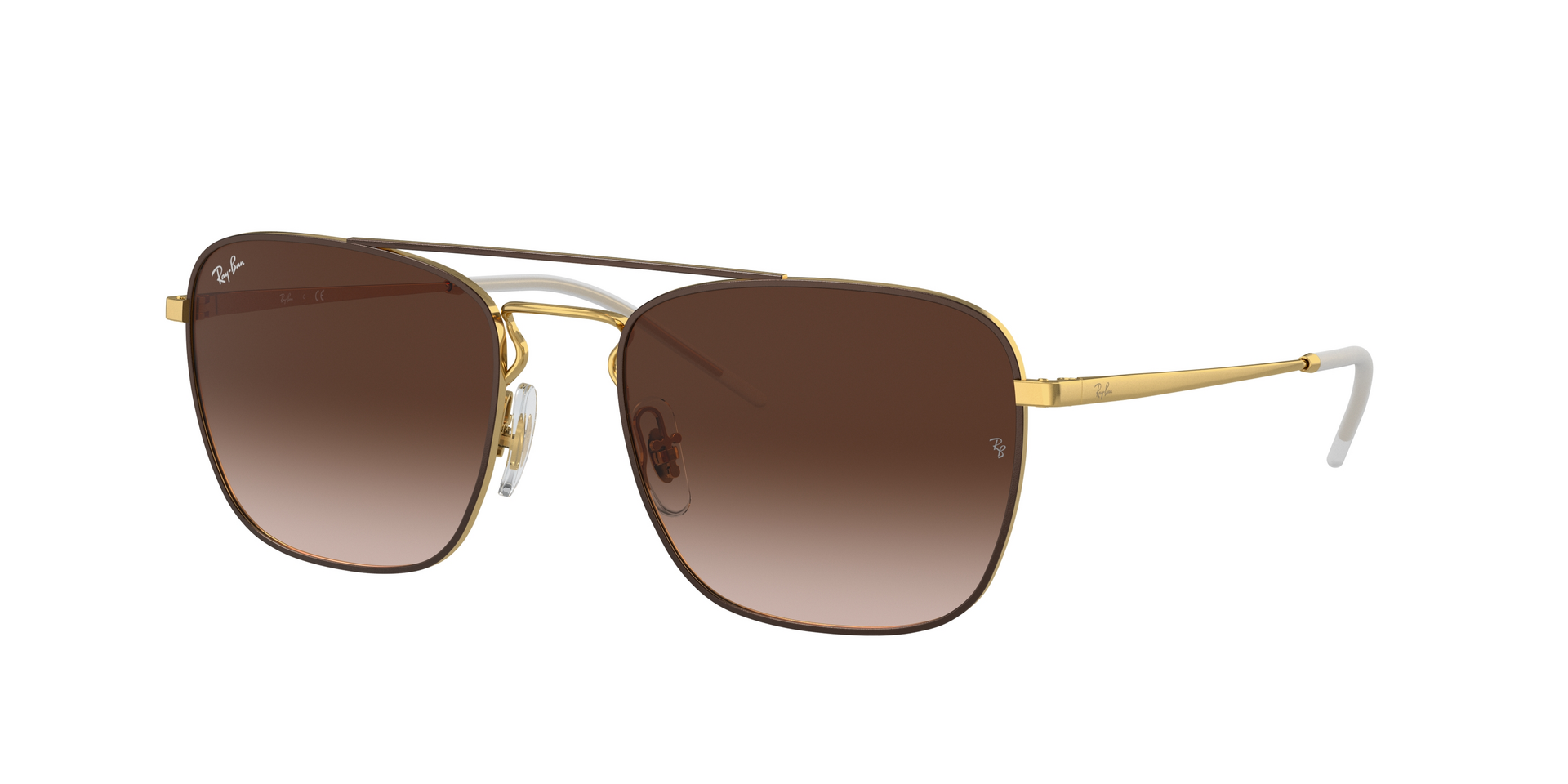 RAYBAN 3588 905513 55