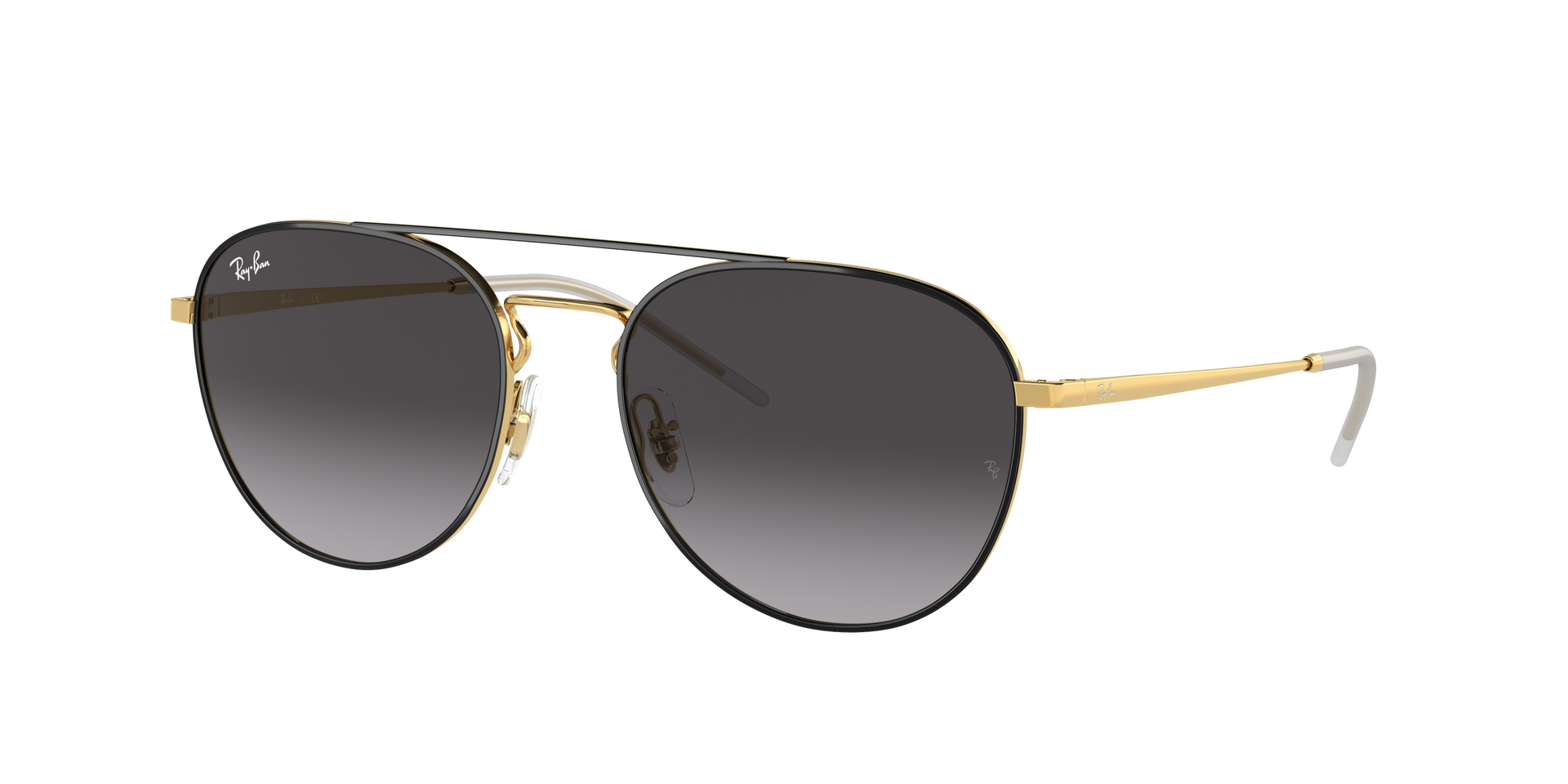 RAYBAN 3589 90548G 55