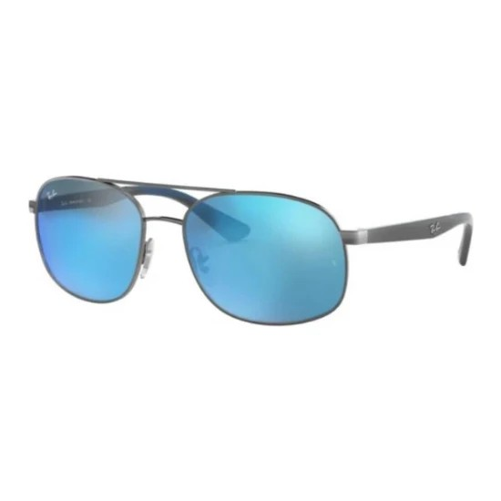 RAYBAN 3593 004/55 58