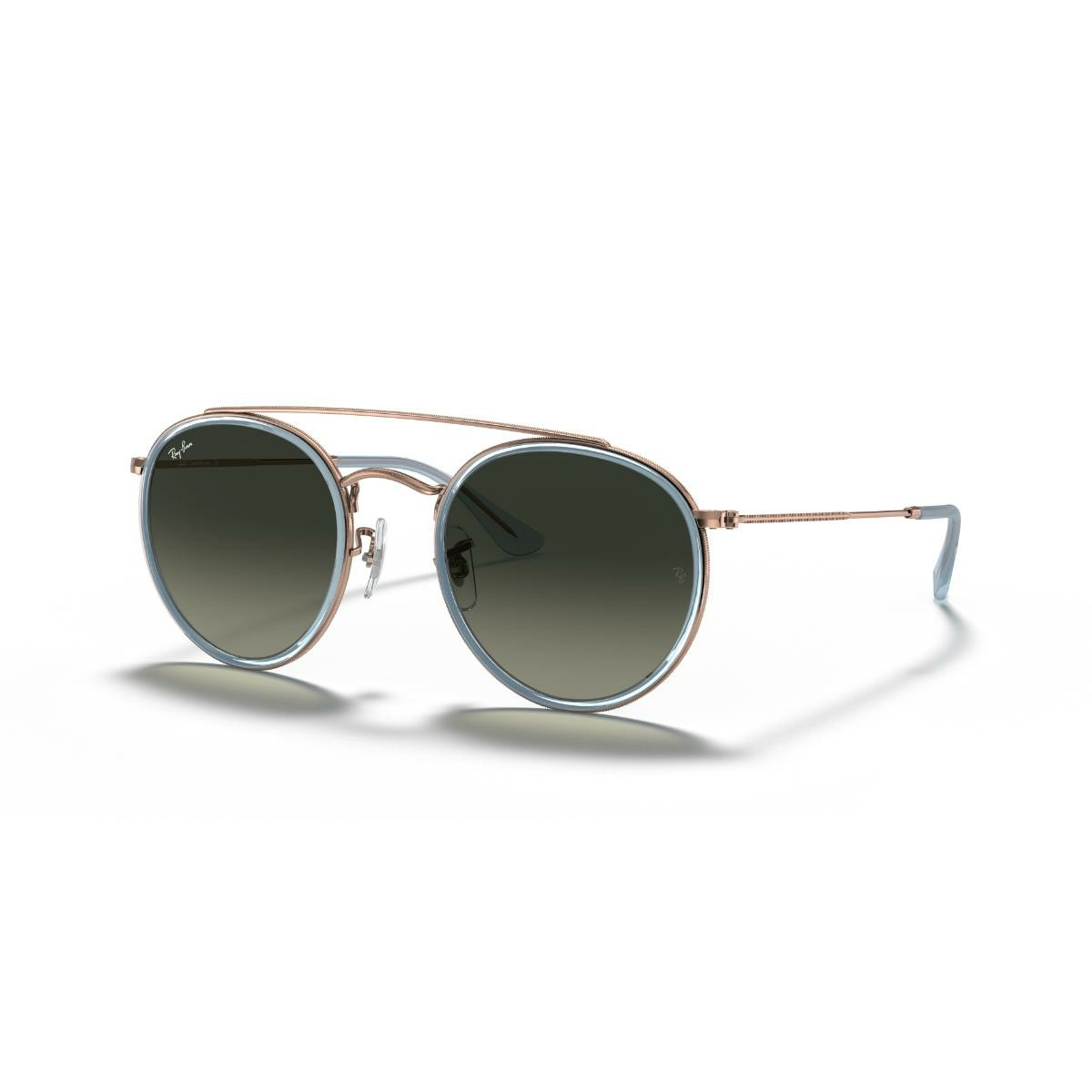 RAYBAN 3647N 906771 51