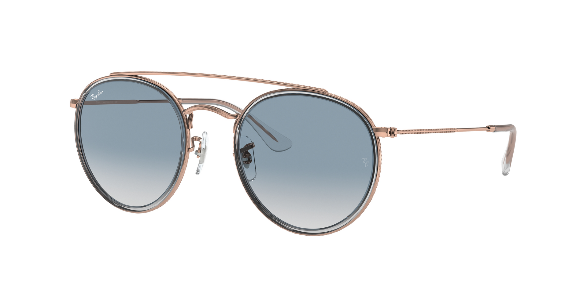 RAYBAN 3647N 90683F 51