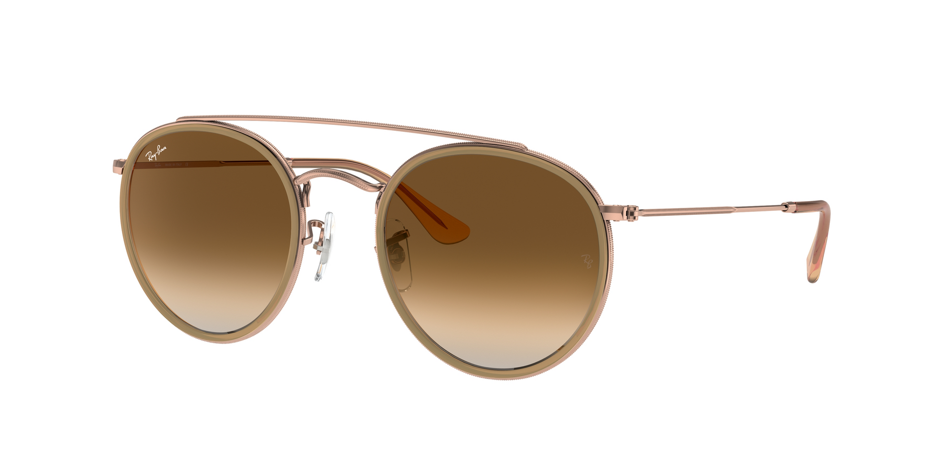 RAYBAN 3647N 907051 51
