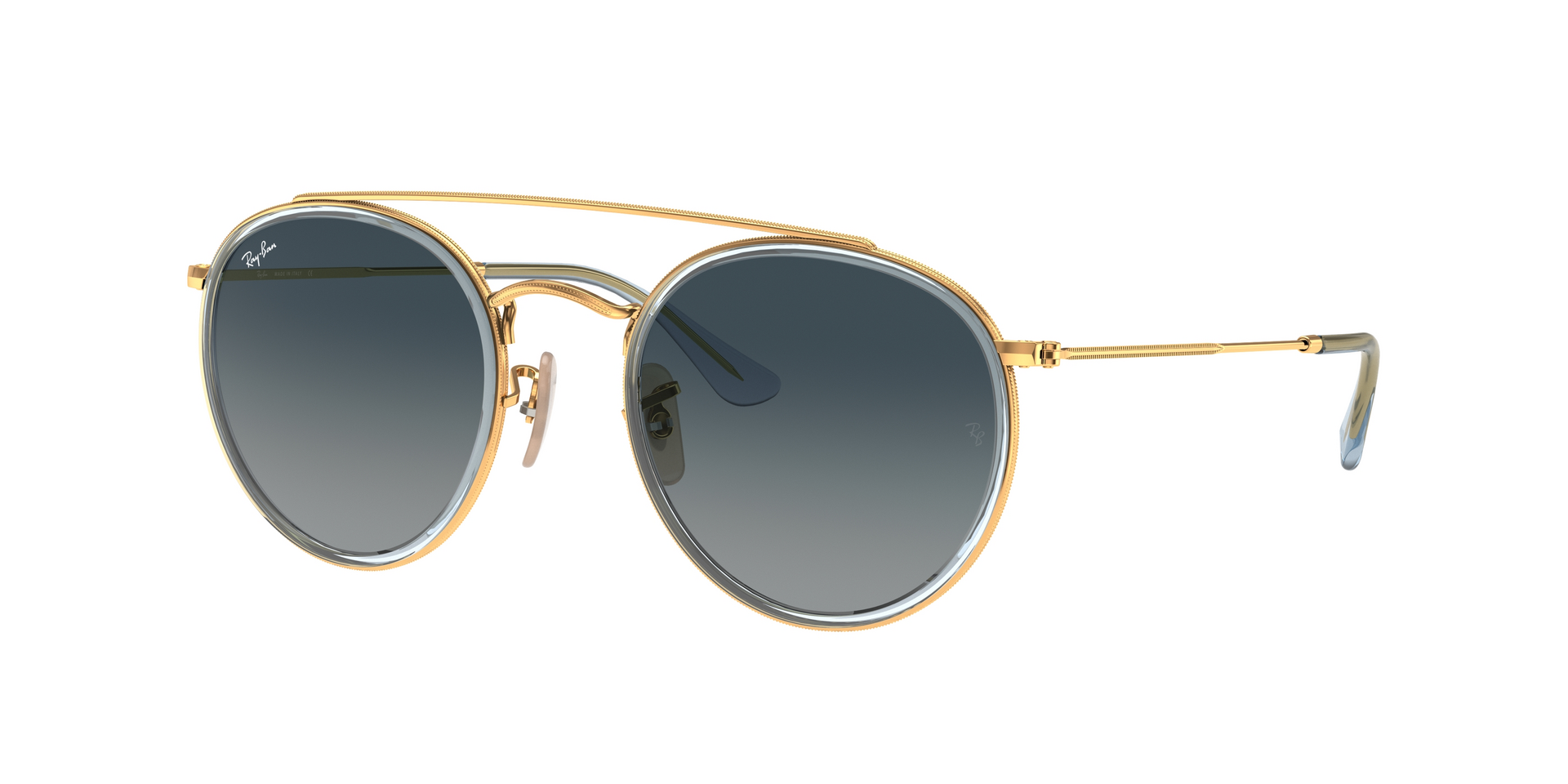 RAYBAN 3647N 91233M 51