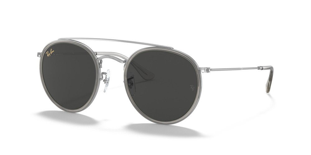 RAYBAN 3647N 9211B1 51