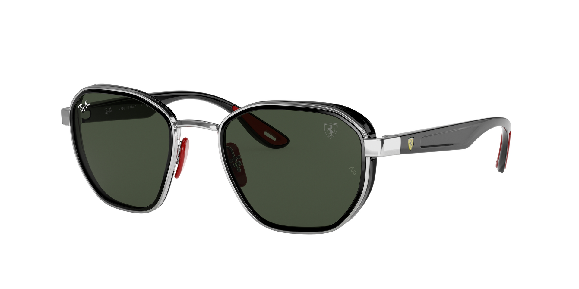 RAYBAN 3674M F00771 51