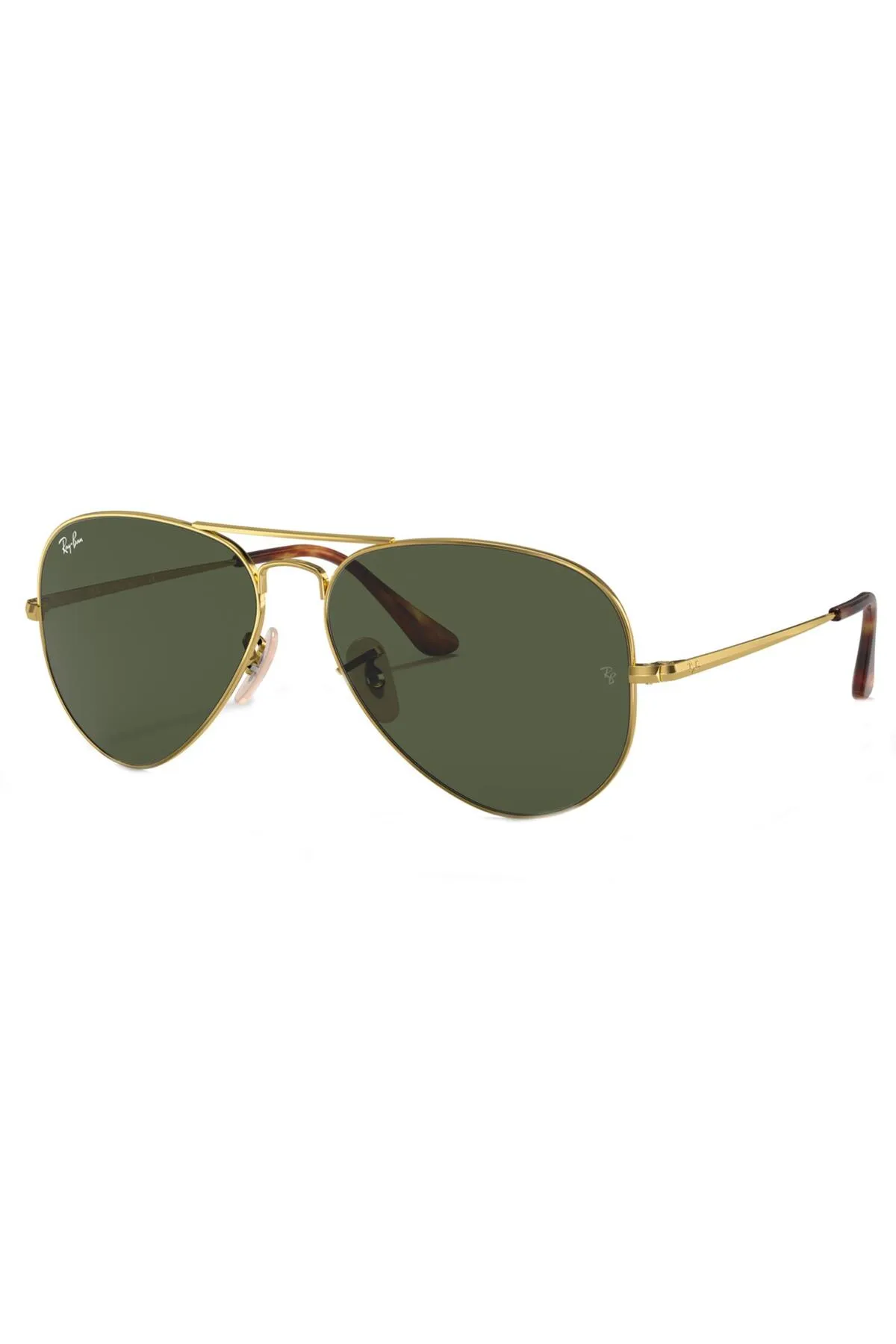 RAYBAN 3689 914731 58