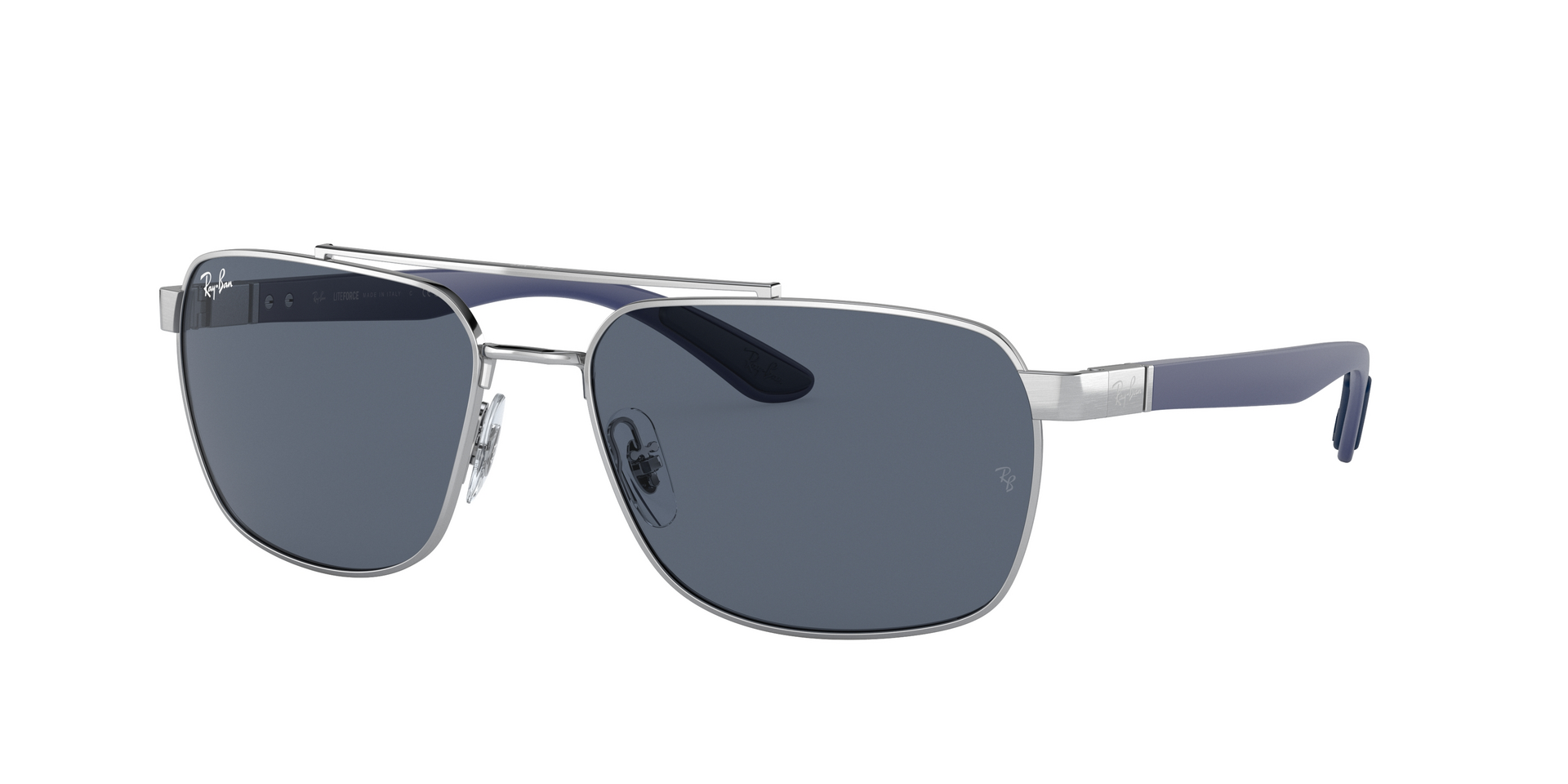 RAYBAN 3701 924387 59