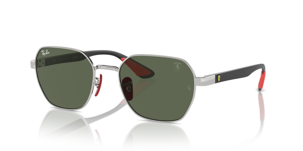RAYBAN 3794M F03171 54