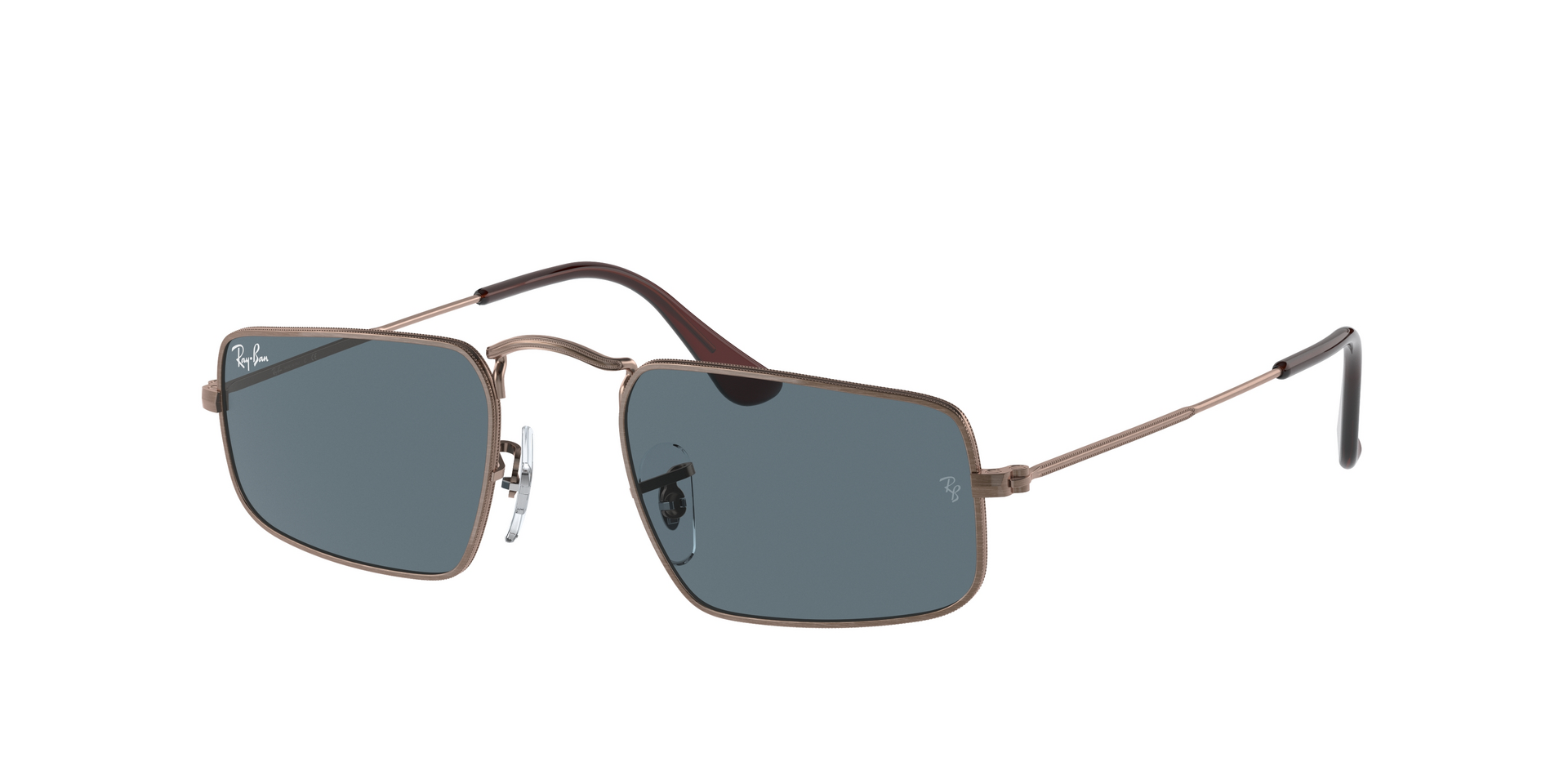 RAYBAN 3957 9230R5 49