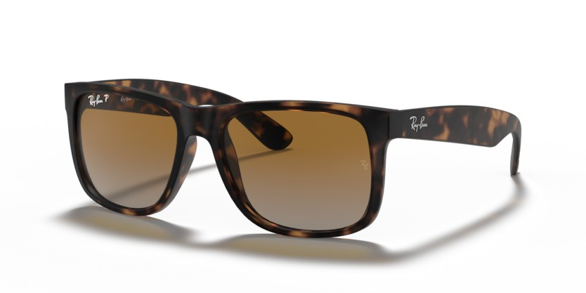 RAYBAN 4165 865/T5 54