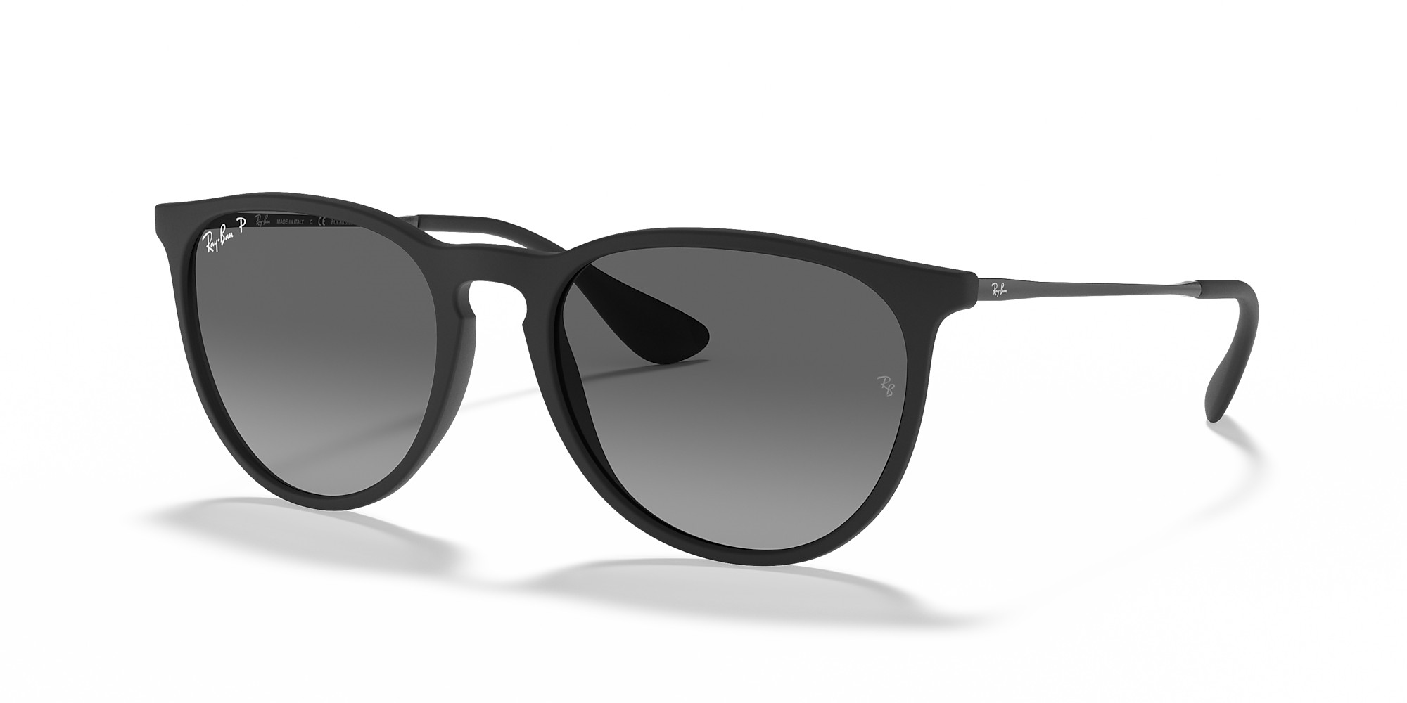 RAYBAN 4171 622/T3 54