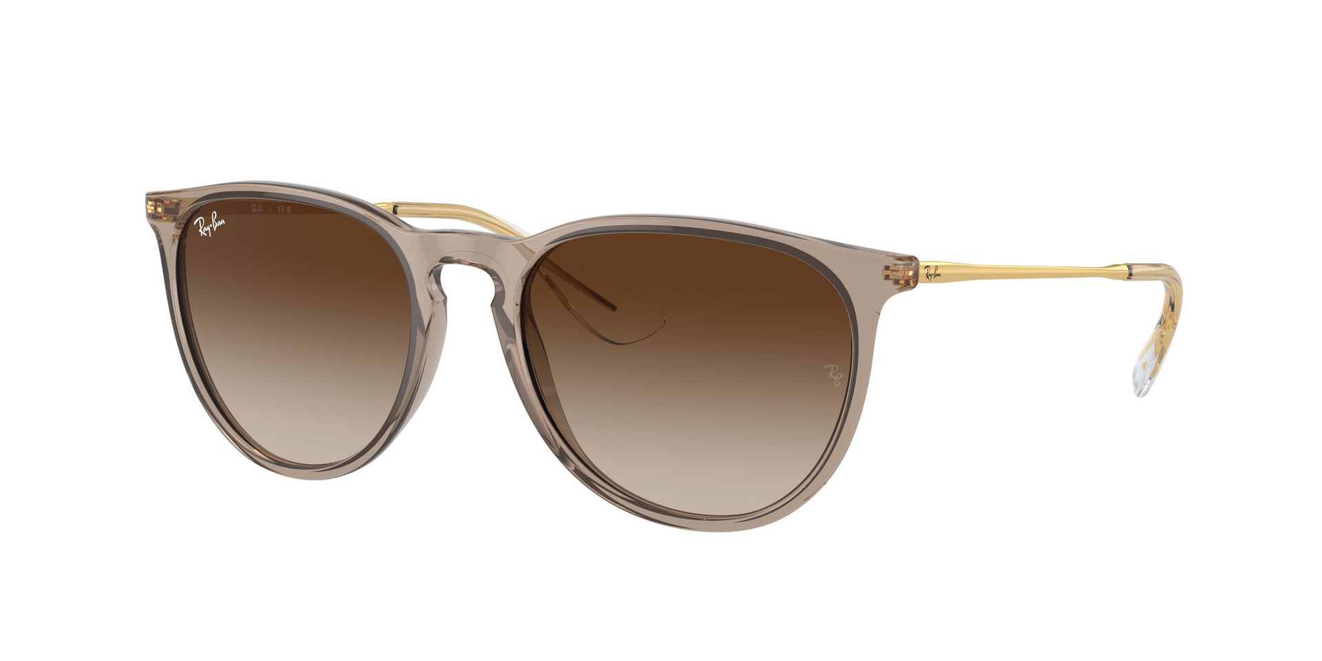 RAYBAN 4171 674413 54