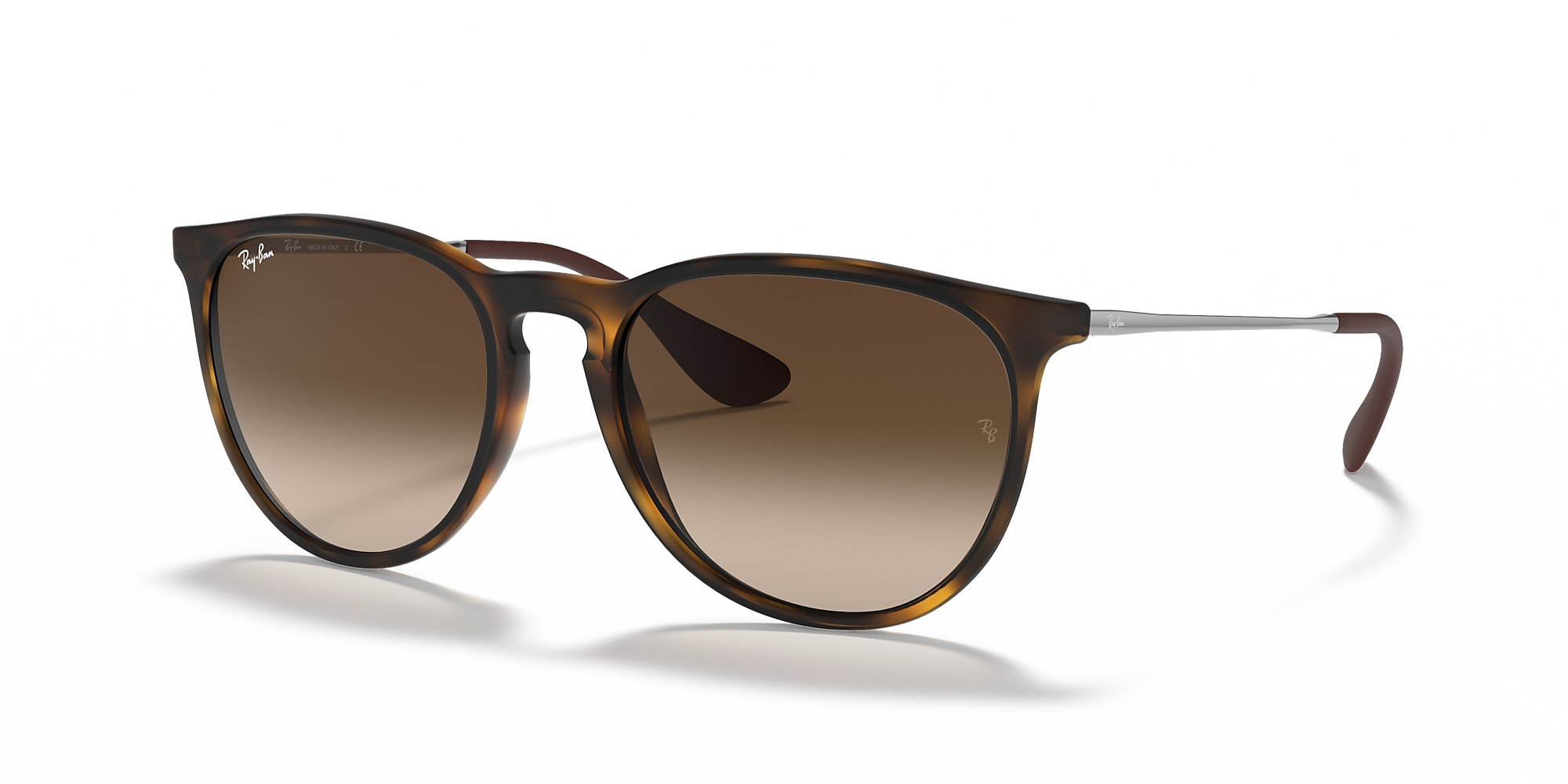 RAYBAN 4171 865/13 54