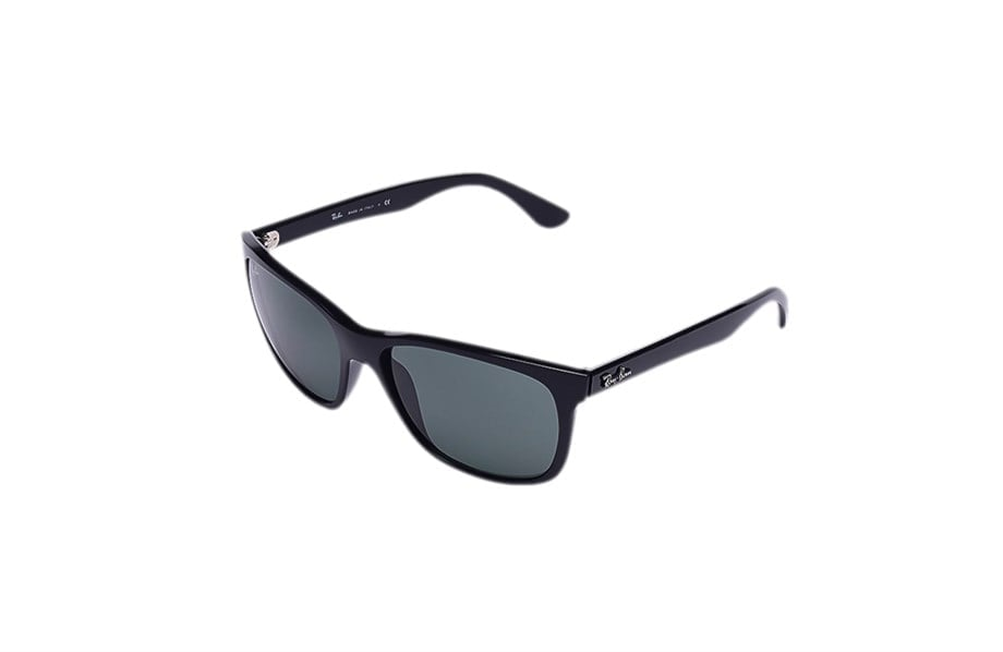 RAYBAN 4181 601 57