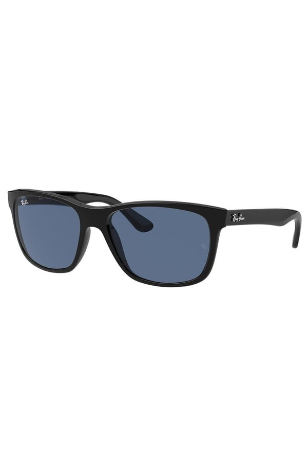 RAYBAN 4181 601/80 57