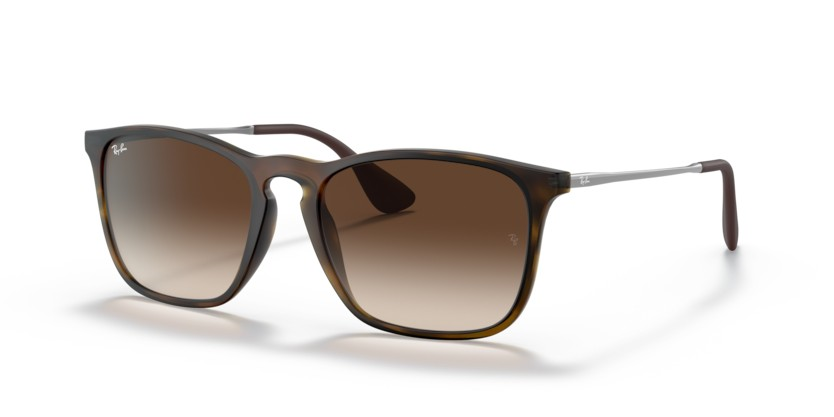 RAYBAN 4187 856/13 54