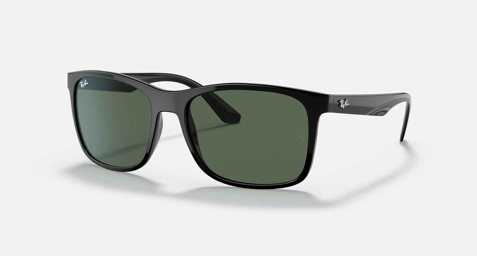 RAYBAN 4232 601/71 57