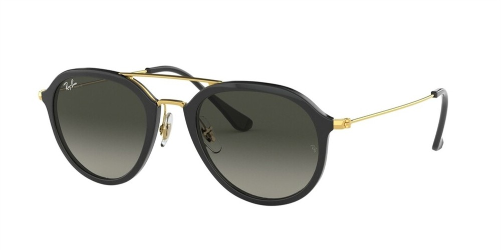 RAYBAN 4253 601/71 53