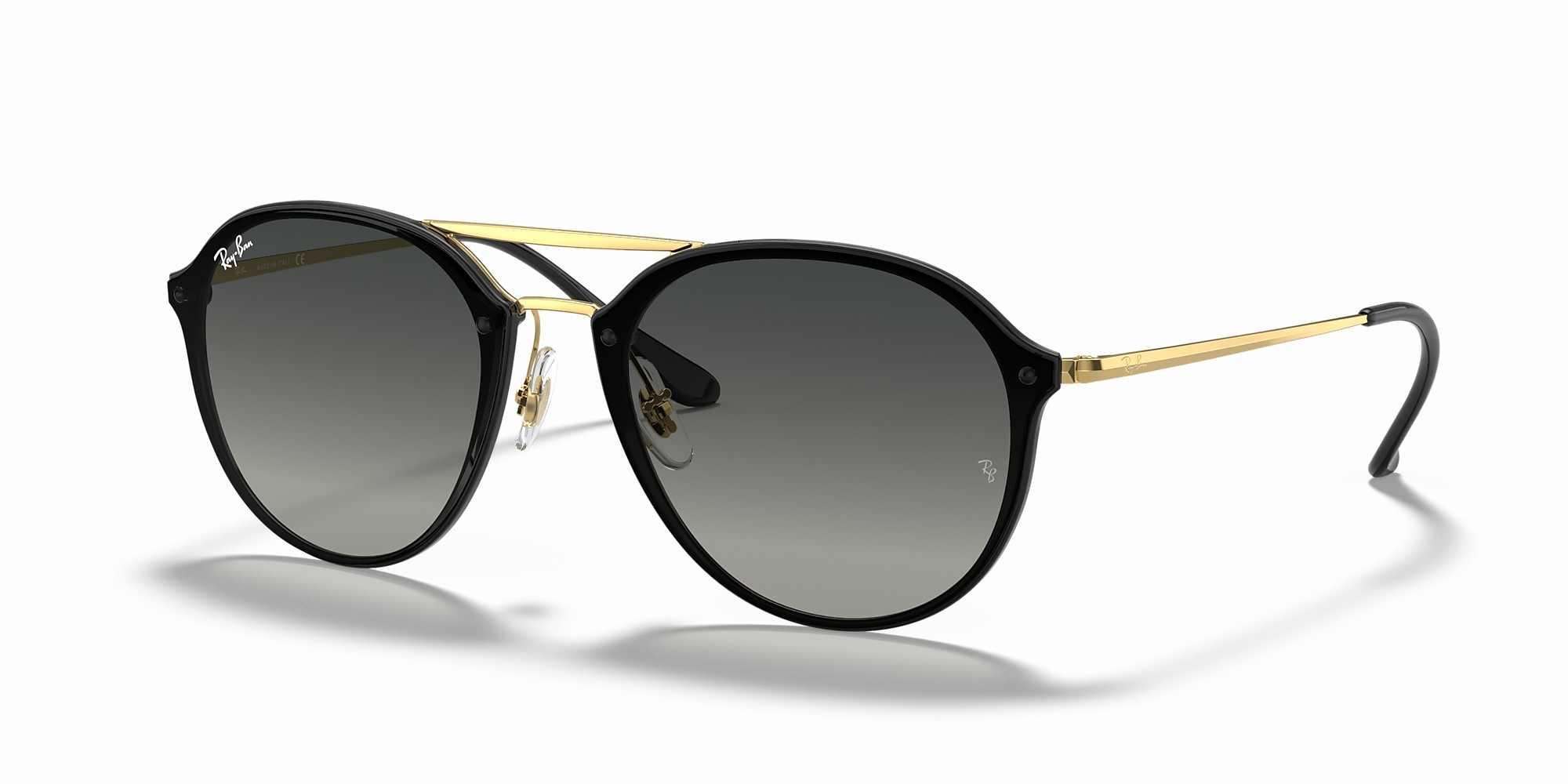 RAYBAN 4292N 601/11 61