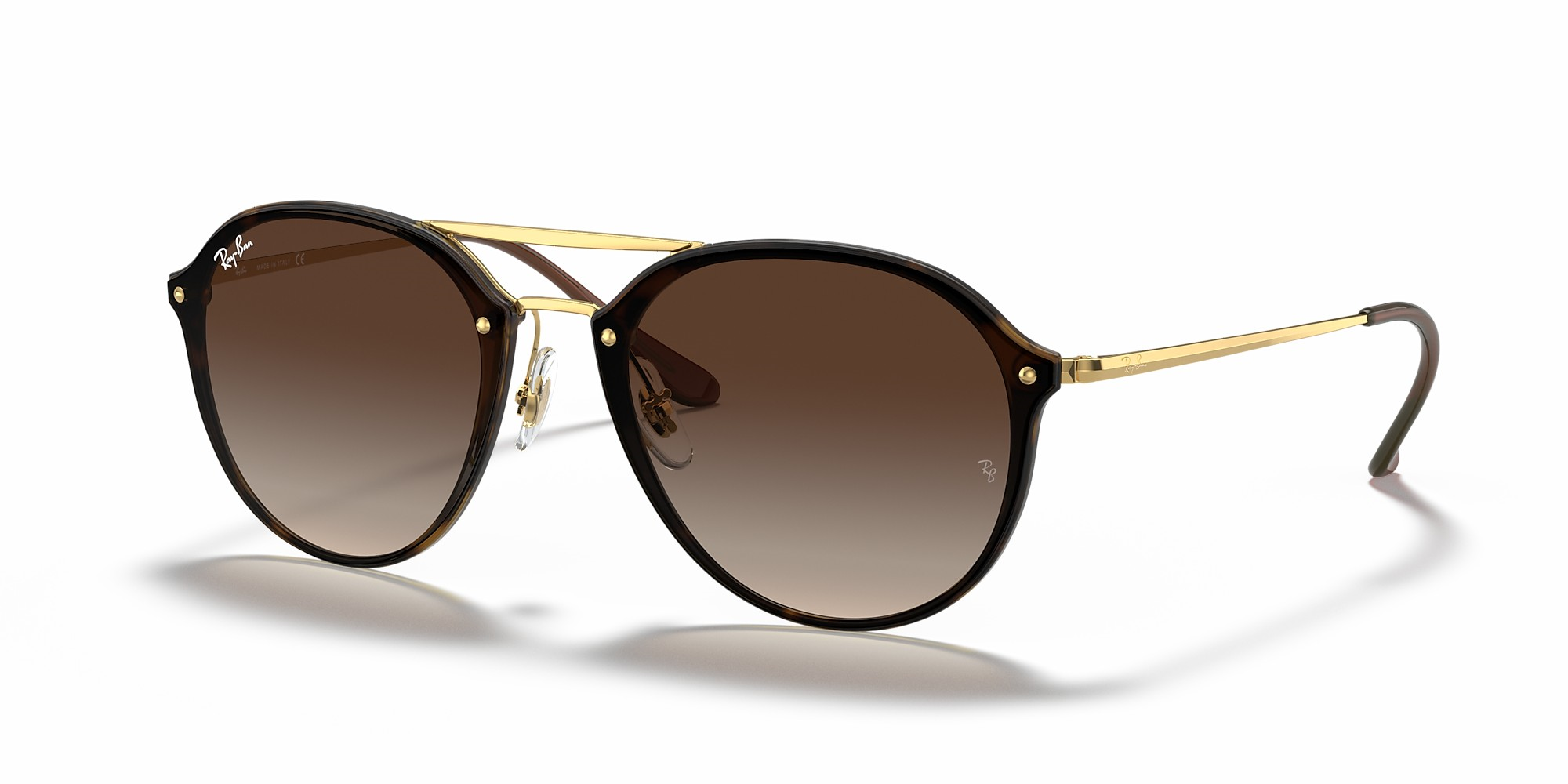 RAYBAN 4292N 710/13 62
