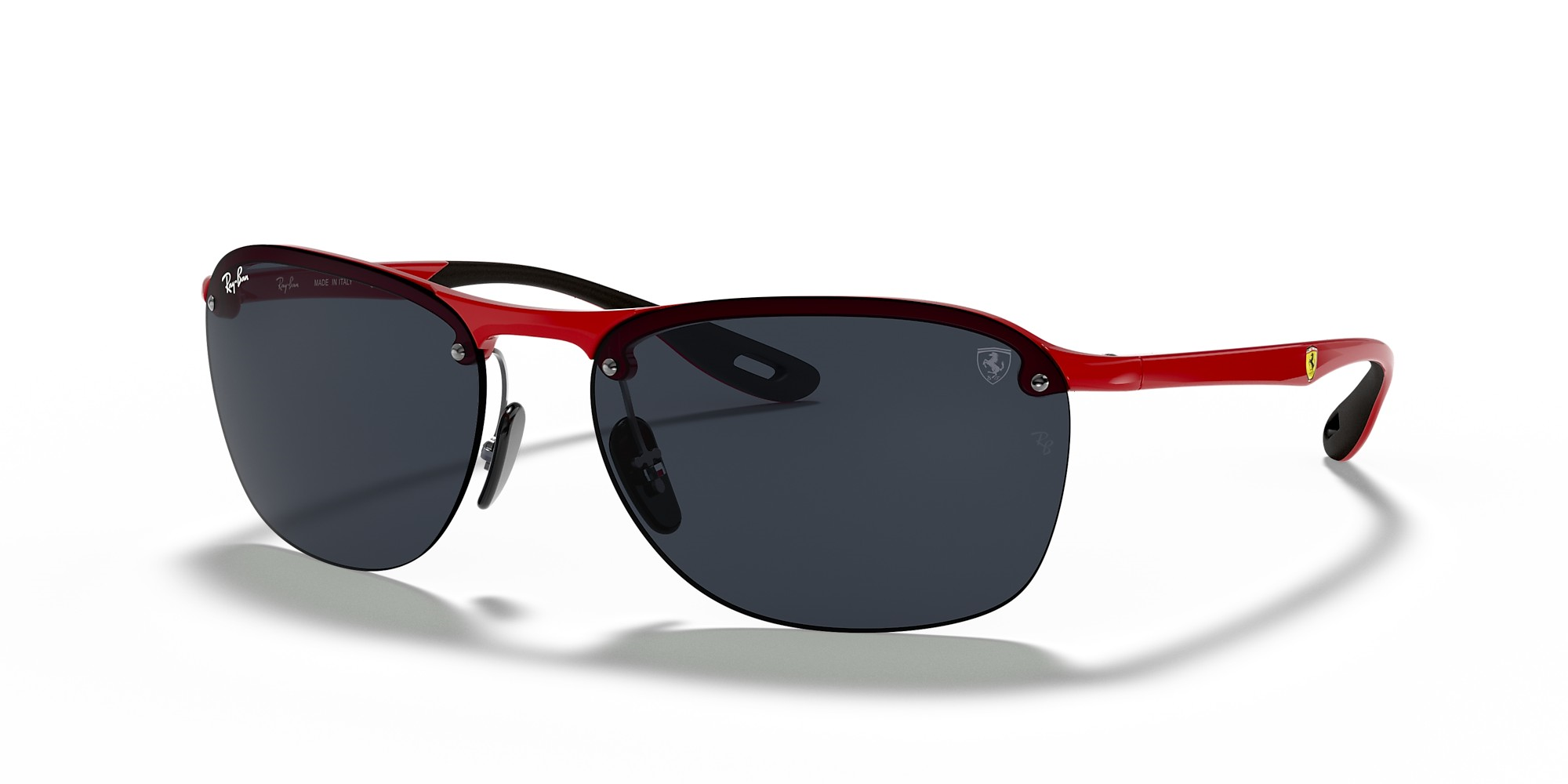RAYBAN 4302M F62387 62