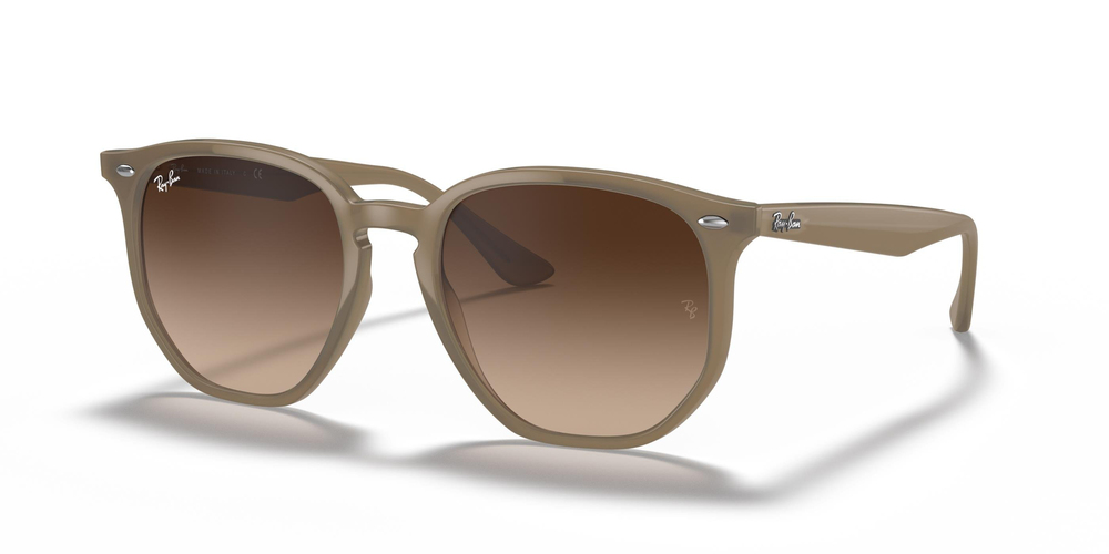 RAYBAN 4306 616613 54