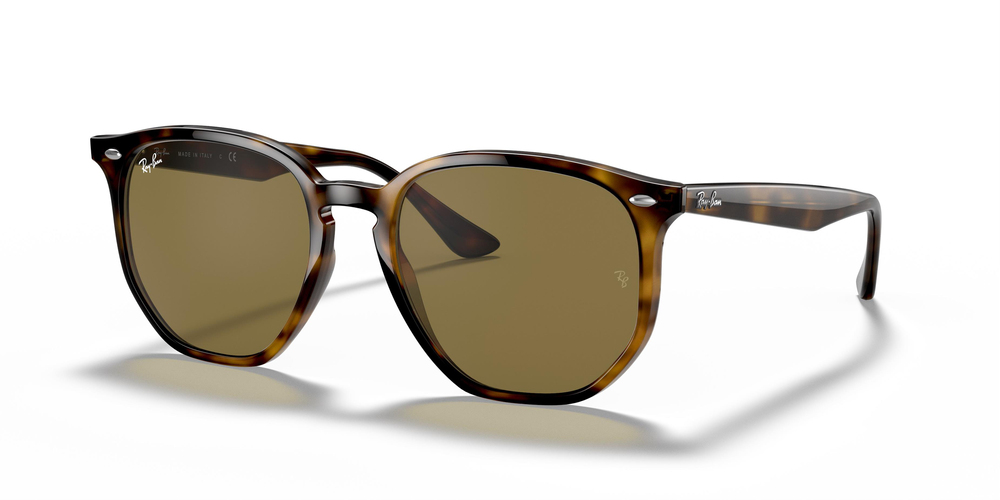 RAYBAN 4306 710/73 54