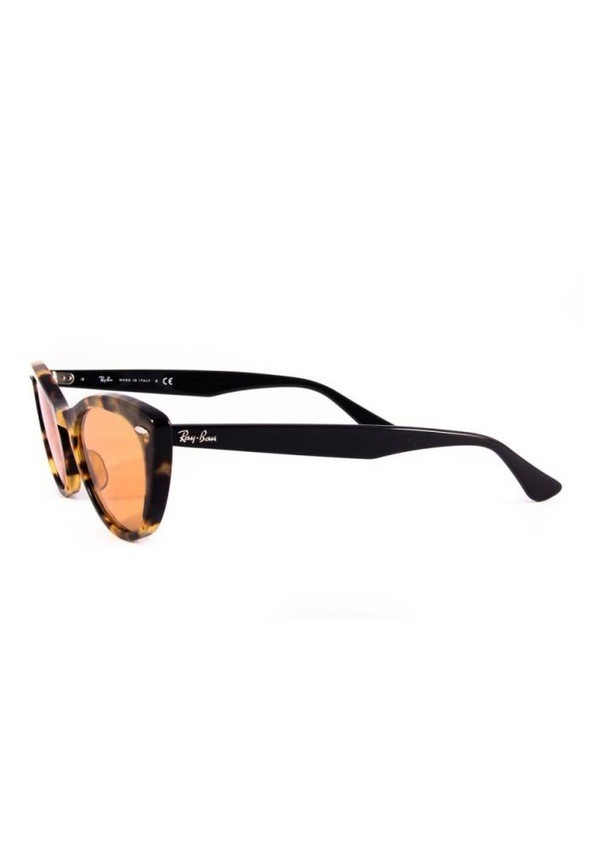 RAYBAN 4314N 1248/3L 54