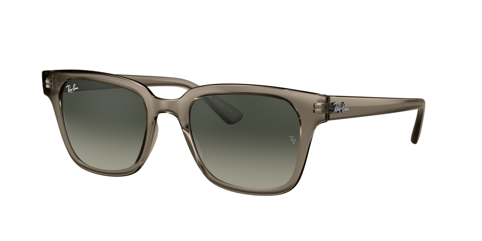 RAYBAN 4323 644971 51
