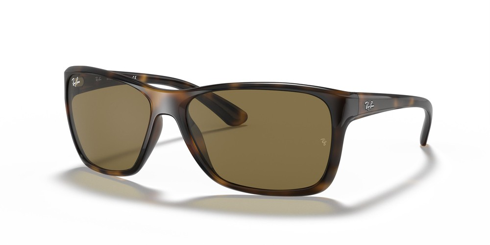 RAYBAN 4331 710/73 61