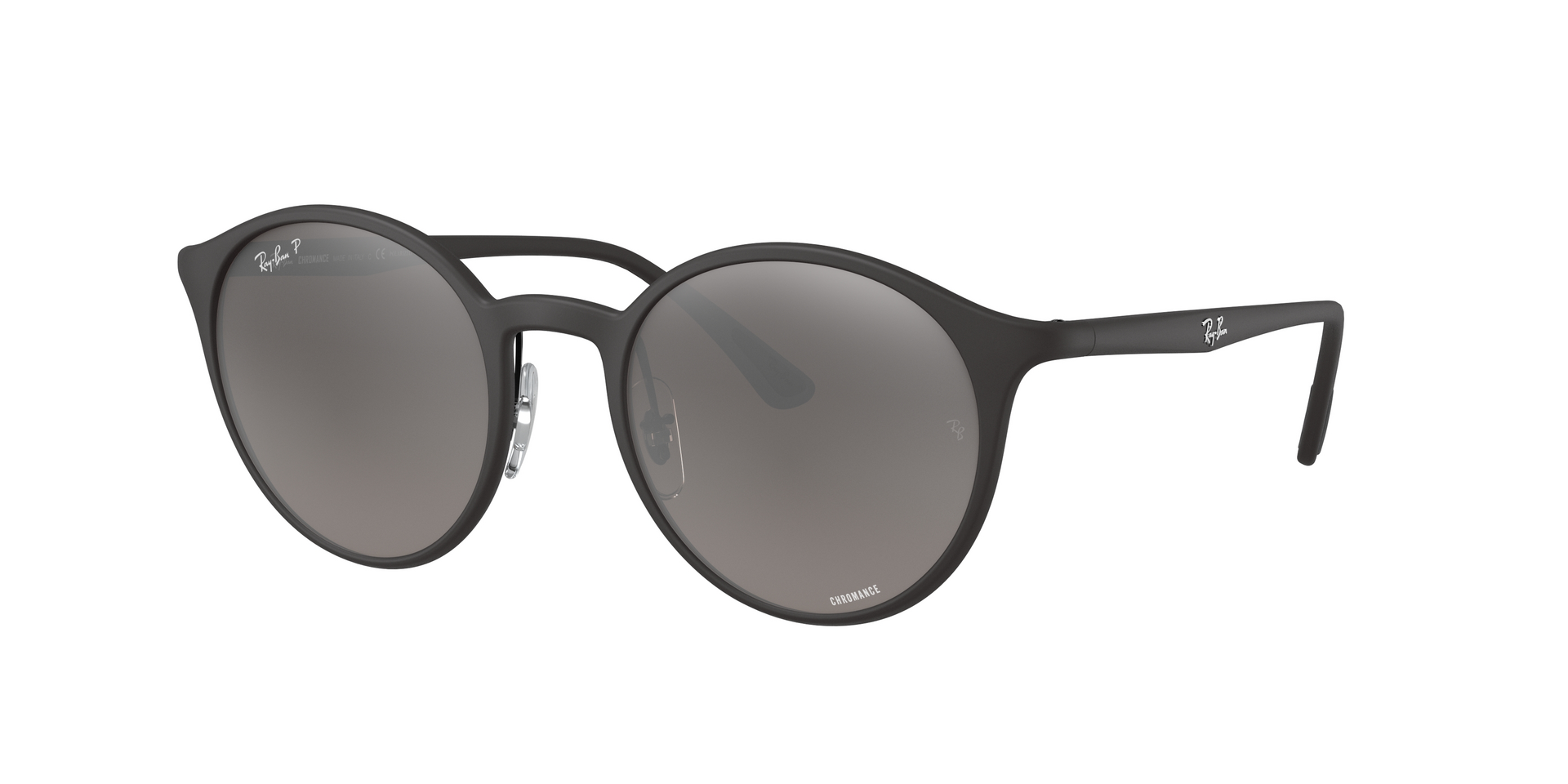RAYBAN 4336CH 601S5J 50