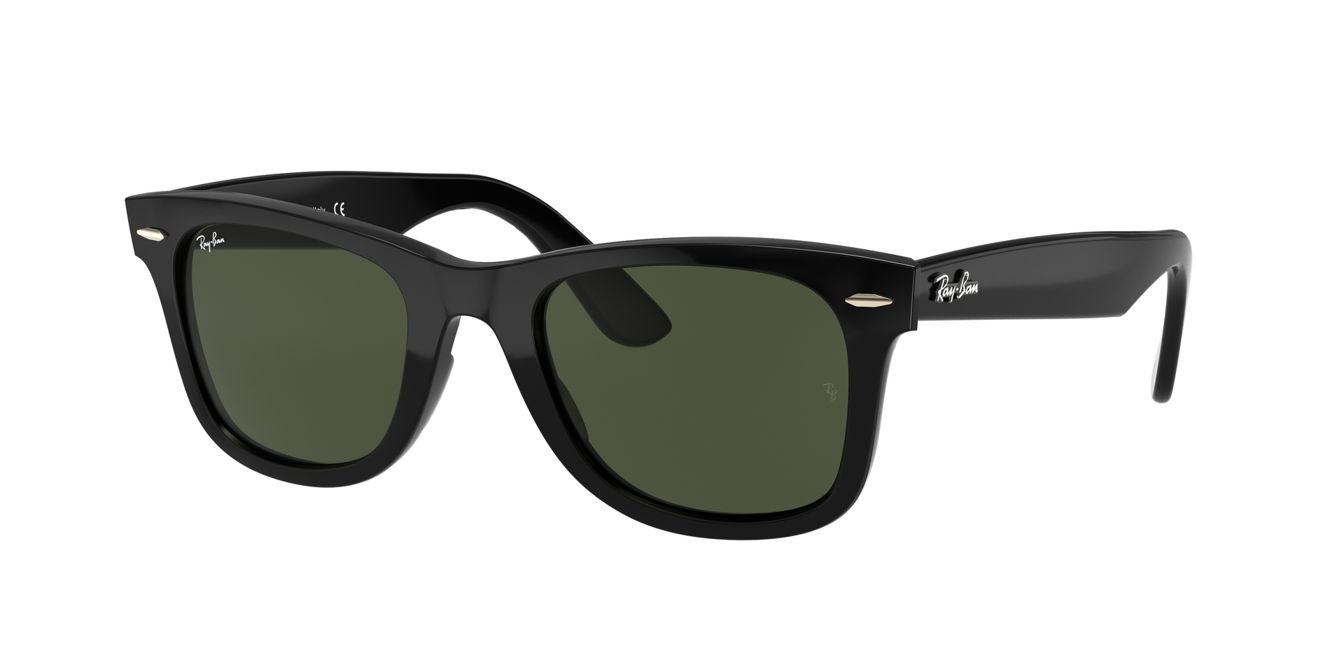 RAYBAN 4340 601 50