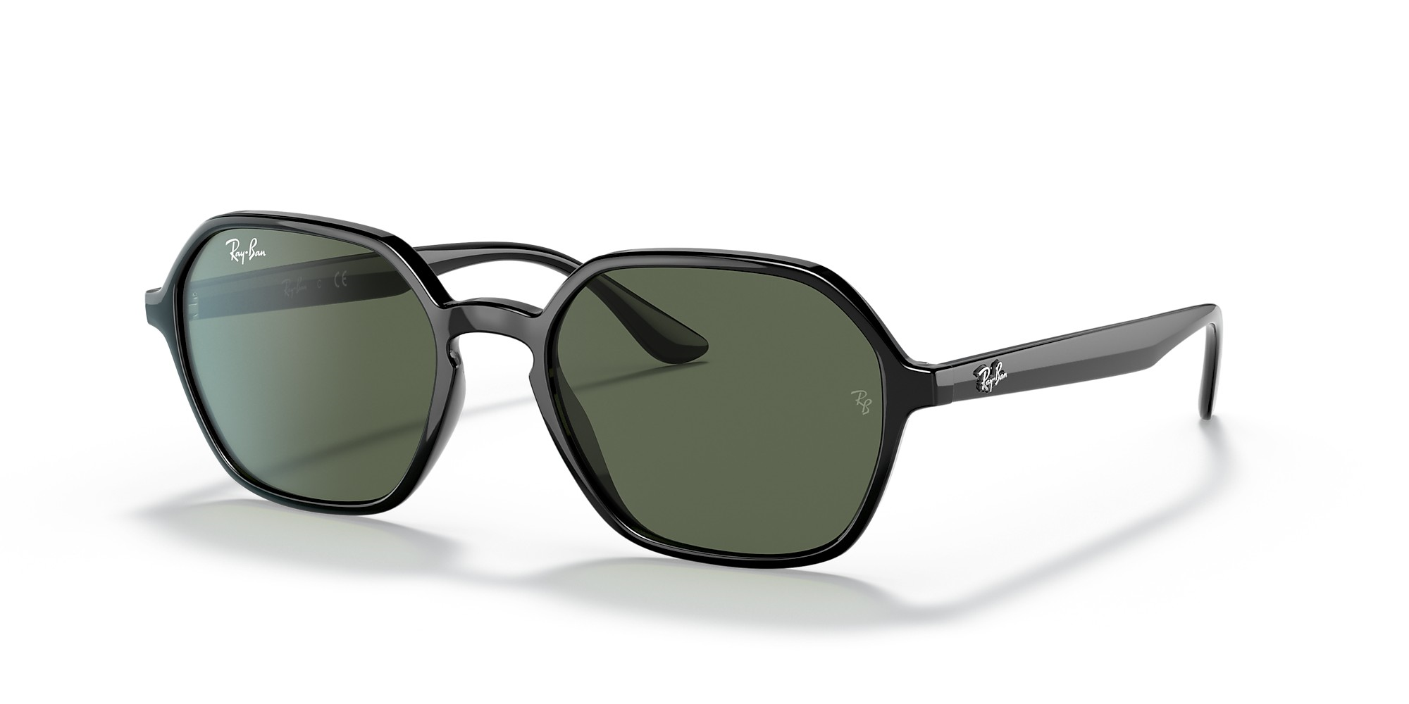 RAYBAN 4361 601/71 52