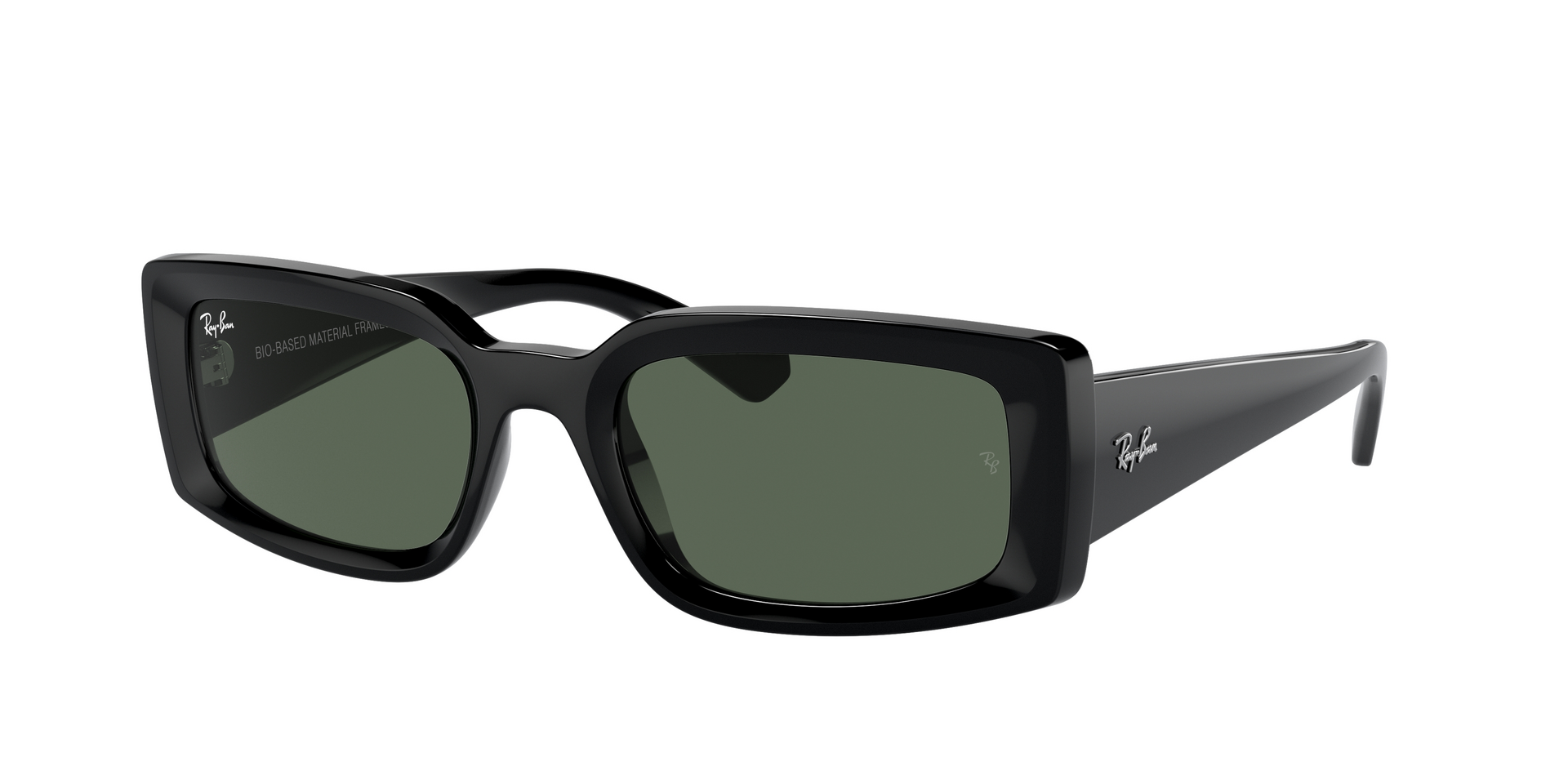 RAYBAN 4395 667771 54