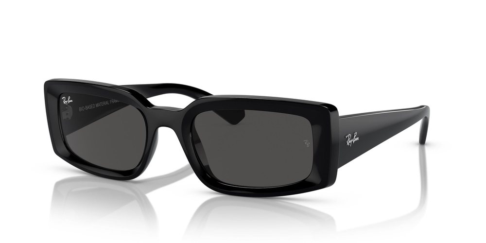 RAYBAN 4395 667787 54