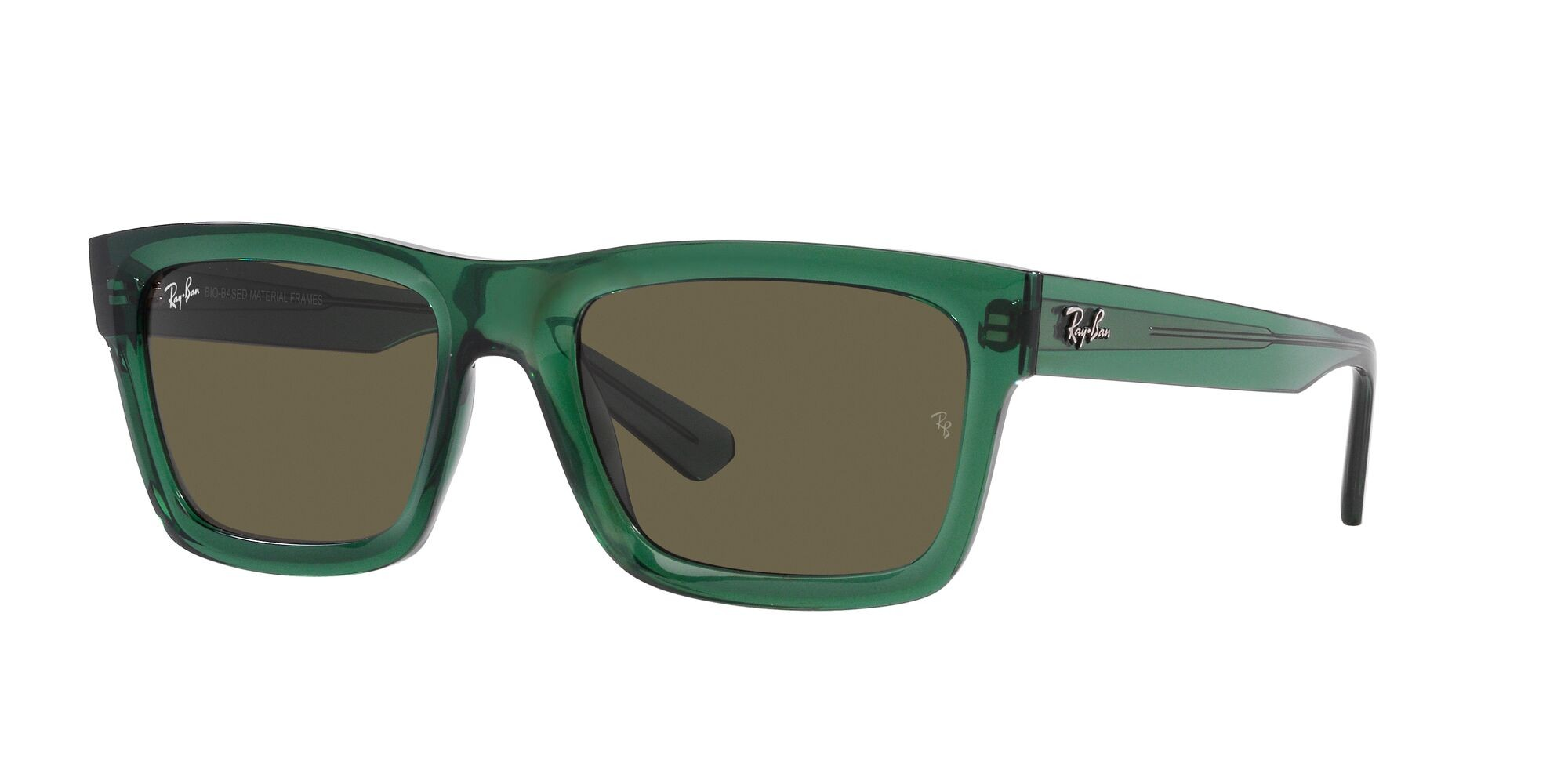 RAYBAN 4396 6681/3 54