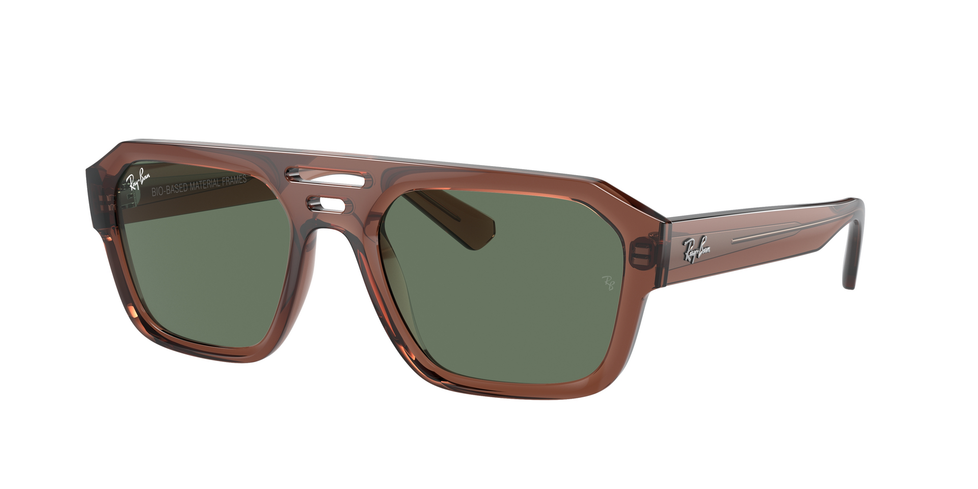 RAYBAN 4397 667882 54