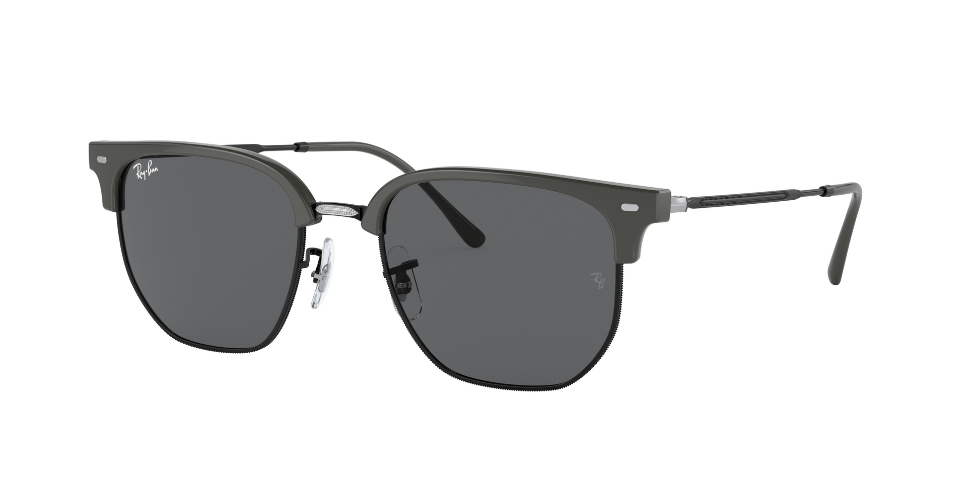 RAYBAN 4416 6653B1 51
