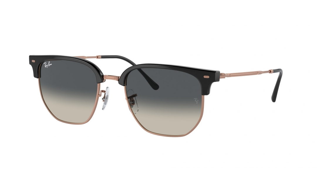 RAYBAN 4416 672071 51
