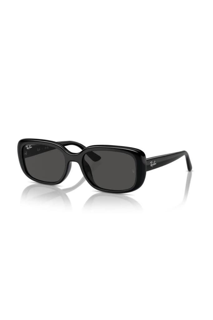 RAYBAN 4421D 667787 56