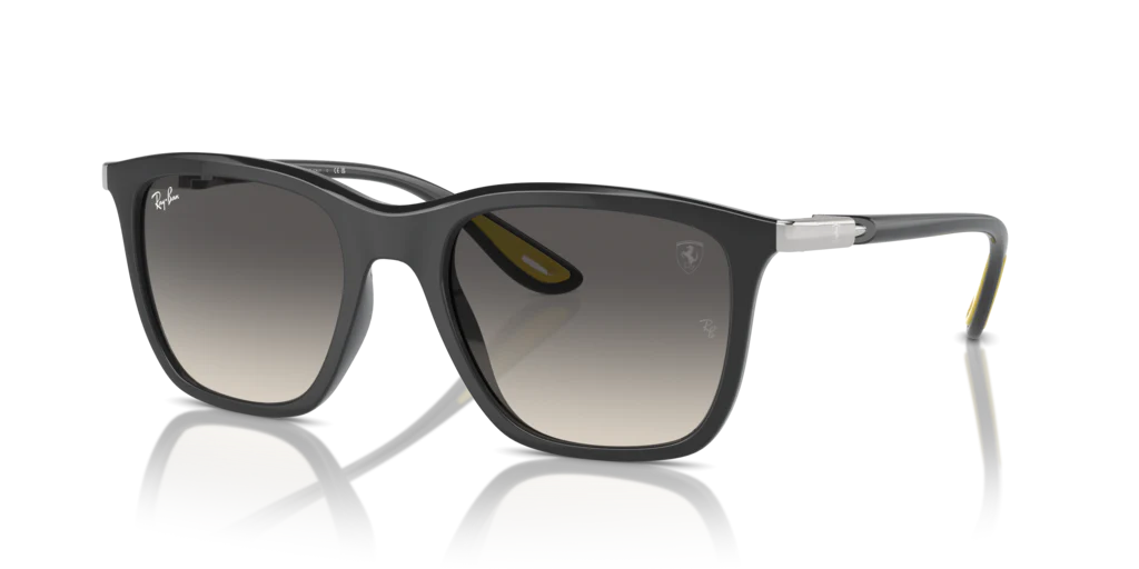 RAYBAN 4433M F62411 54