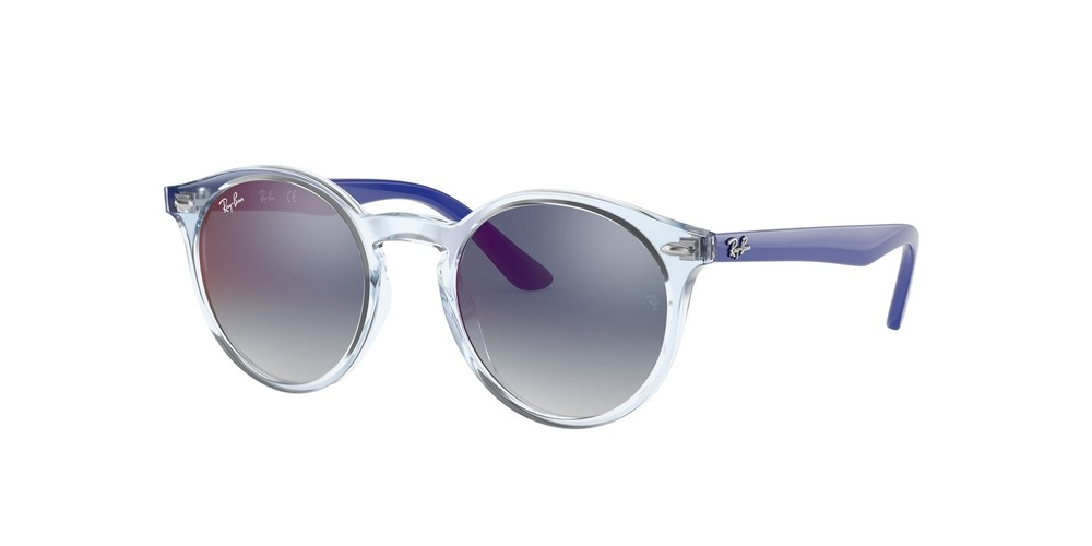 RAYBAN 9064S 7051X0 44