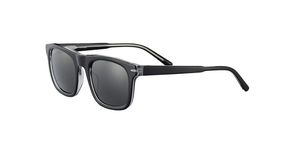 SERENGETİ CHARLTON 576003 52
